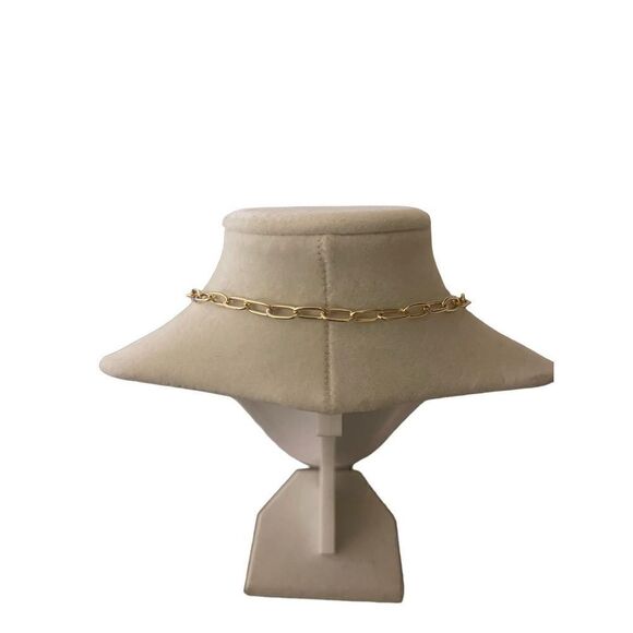Celine Choker  - Picture 6 of 6